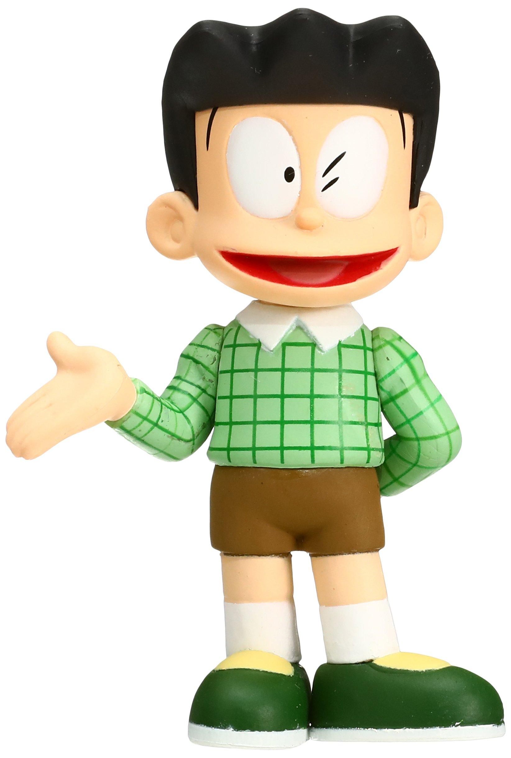 UDF Сунео ПВХ окрашенный готовый (немасштабируемый продукт)